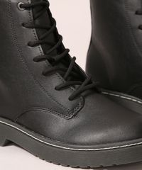 9985401-Preto_4