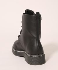 9985401-Preto_5