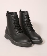 9985401-Preto_6