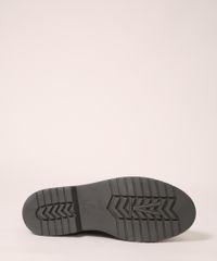 9985401-Preto_7
