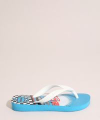 9996054-Azul_2