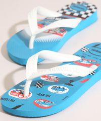 9996054-Azul_3