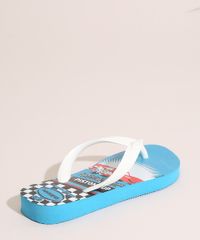 9996054-Azul_4