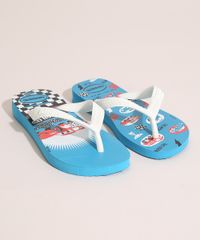 9996054-Azul_5