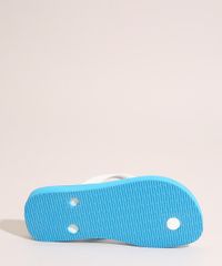 9996054-Azul_6