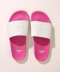 9997260-Rosa_1