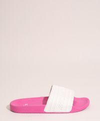 9997260-Rosa_2