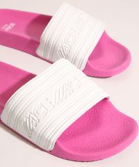 9997260-Rosa_3