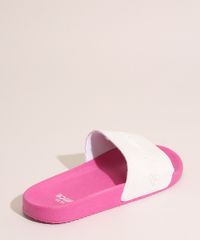 9997260-Rosa_4