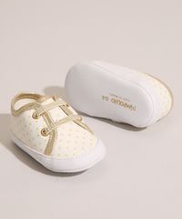 9999081-Branco_6