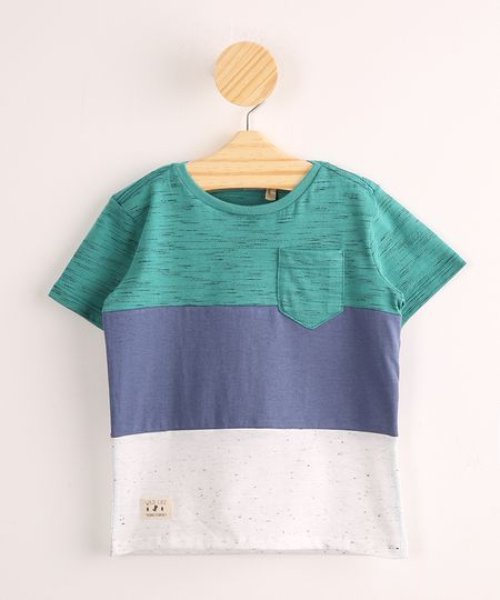 9979073-Multicor_1 9979073-Multicor_1