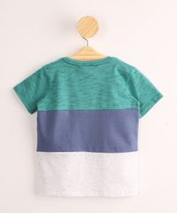 9979073-Multicor_2