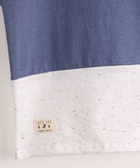 9979073-Multicor_3