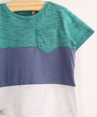 9979073-Multicor_4