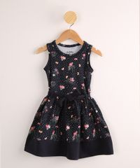 9988212-Azul_Marinho_1