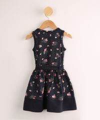 9988212-Azul_Marinho_2