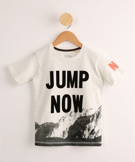 9988858-Off_White_1