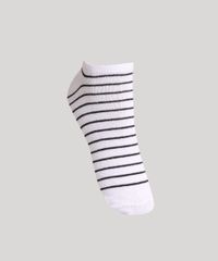 9991333-Multicor_5