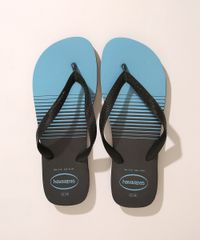 9995408-Preto_1