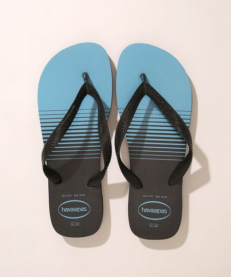 9995408-Preto_1