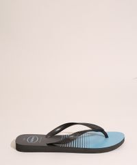 9995408-Preto_2