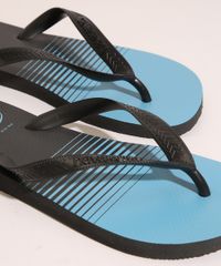 9995408-Preto_3