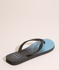 9995408-Preto_4