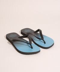 9995408-Preto_5