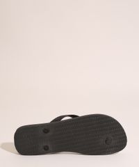 9995408-Preto_6