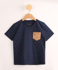 9987092-Azul_Marinho_1