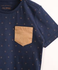9987092-Azul_Marinho_4