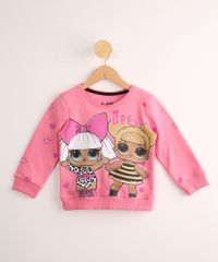 9987862-Rosa_1