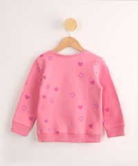 9987862-Rosa_3