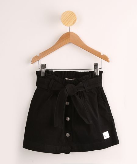 9988661-Preto_1 9988661-Preto_1