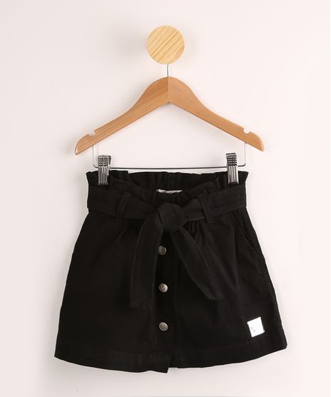 9988661-Preto_1