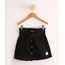 9988661-Preto_1