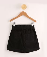 9988661-Preto_2
