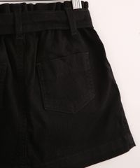 9988661-Preto_4