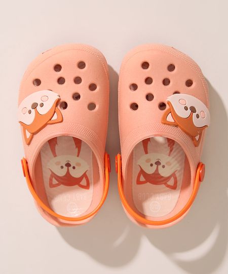 9996025-Coral_1 9996025-Coral_1