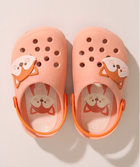 9996025-Coral_1
