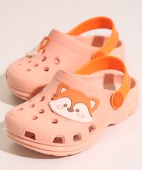 9996025-Coral_3