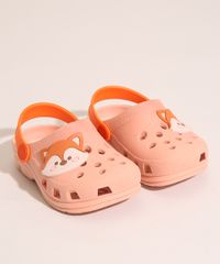 9996025-Coral_5