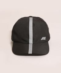 9997487-Preto_1 9997487-Preto_1