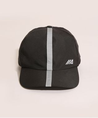 9997487-Preto_1