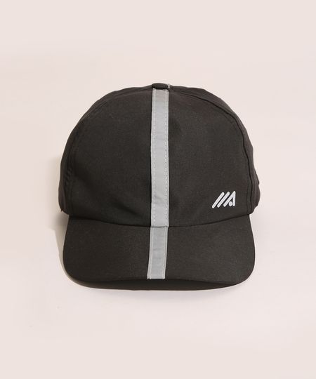 9997487-Preto_1 9997487-Preto_1