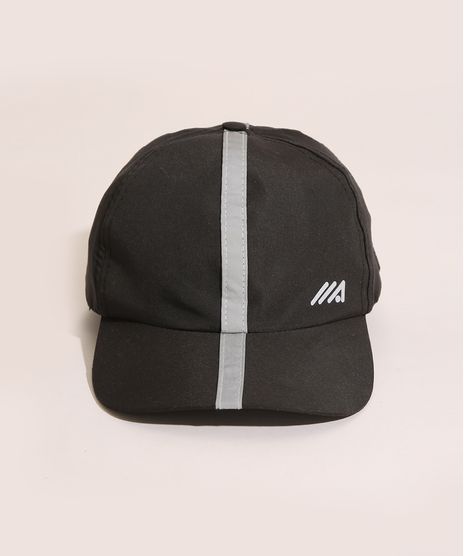 9997487-Preto_1