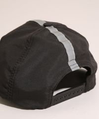 9997487-Preto_2 9997487-Preto_2