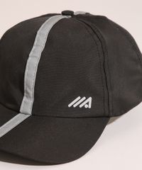 9997487-Preto_3 9997487-Preto_3