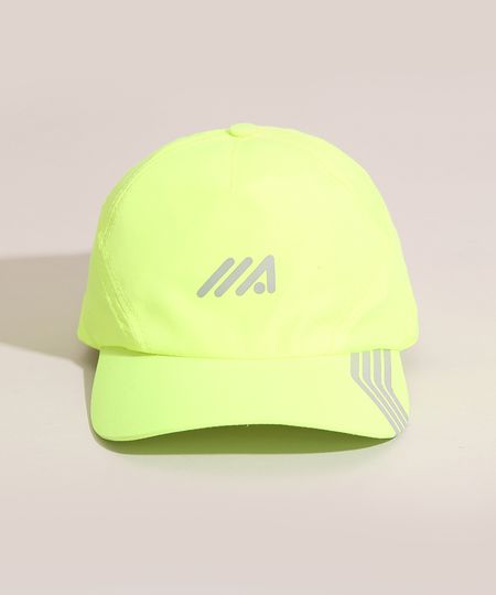 9997488-Verde_Neon_1