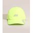 9997488-Verde_Neon_1